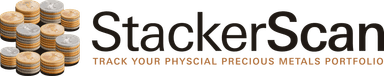 StackerScan