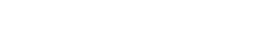 StackerScan