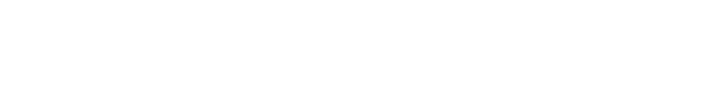 StackerScan