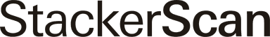 StackerScan