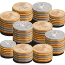 StackerScan